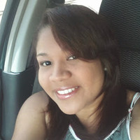 Yitzel Villarreal