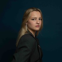 Karen Roswog