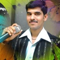 Darshan Raj