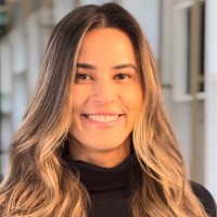 Jéssica Barcelos Perez