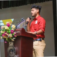 Ishan Eranda Rathnayake