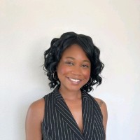 Deandra Bolden
