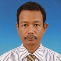 Lanh Mongty