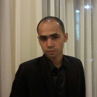 Hesham Mohamed