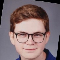 Jonas W.