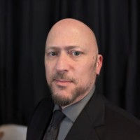 Theodore Gores