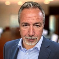 Angelo Lamas