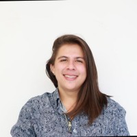 Erick Daniel Mora Hernandez