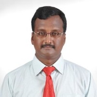 Moganarangan M