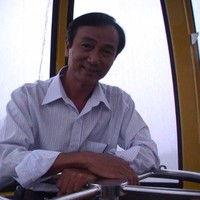 Hoangngu Dang