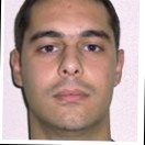 Georgi Georgiev