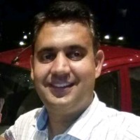 Virender Singh Rathore