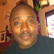 Tim Sanders
