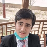 Muhammad Umar