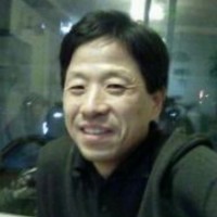 Chris Lee