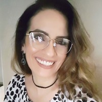 Katia Sabô