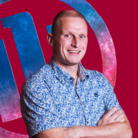 David Van Mechelen