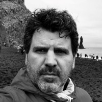 Martin Grosso (CPA, CFE, CIA)