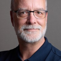 Thomas Renken