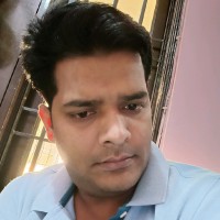 Panchanand Kumar