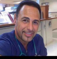 Victor M Ruiz