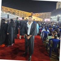 Rajesh Kumar