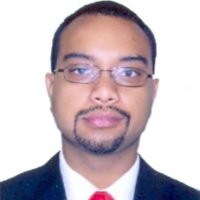 Klaythus Rodrigues
