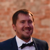 Cristian Francesco Corti