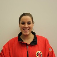 Erin Thiemann