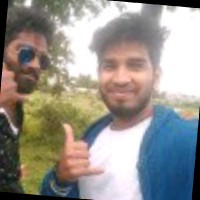 Akash Singh