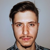 Krzysztof Szczudłowski