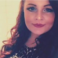 Karen S.