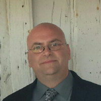 Jason Smith