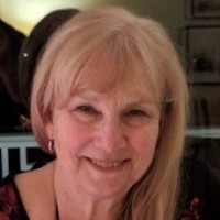 Marci Widen
