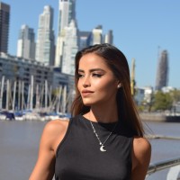 Fernanda Ignacia Zuñiga Vega