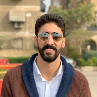 Ahmed Refaei
