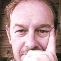Laurent Flavion
