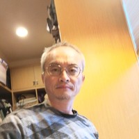Jimmy Liu