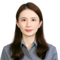 Janice Weng