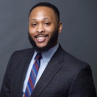 DeSean Deary, MBA