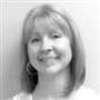 Fiona Curley