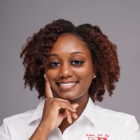 Mya Murphy