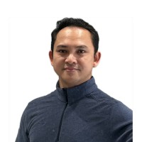 Aung Aung Min Lwin Oo