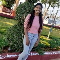 Rachana Thembaraveni (Tina)