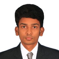 Sanjay kumar A