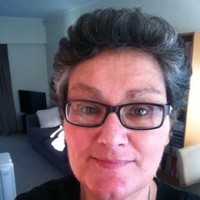 Susan Johnston