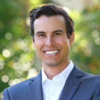 Ryan Arango
