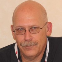 Rick Bright