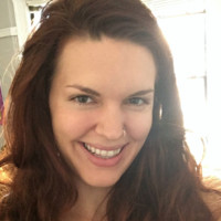 Sarah Grimes