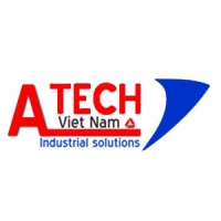 Atech Vietnam